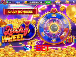 3TBET