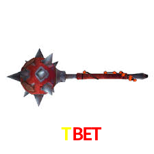3TBET