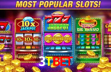 3TBET