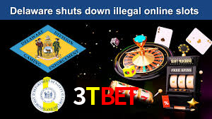 3TBET