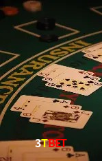 3TBET