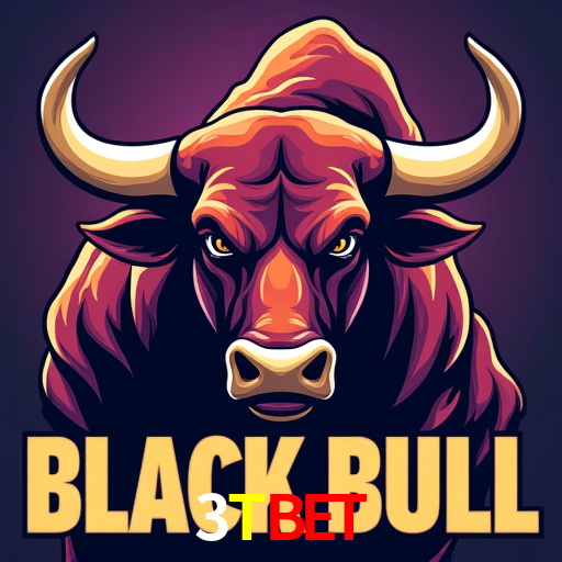 3T BET