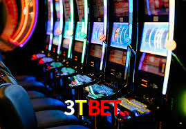3TBET