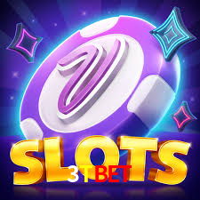 3TBET