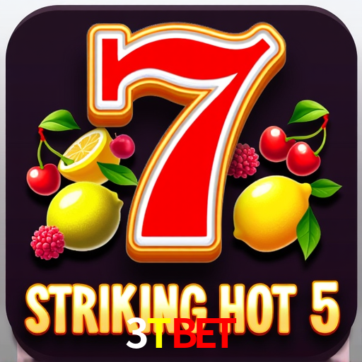 3TBET.Com