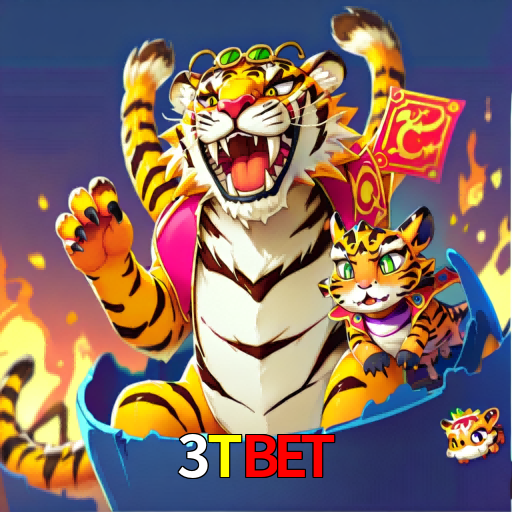 3TBET